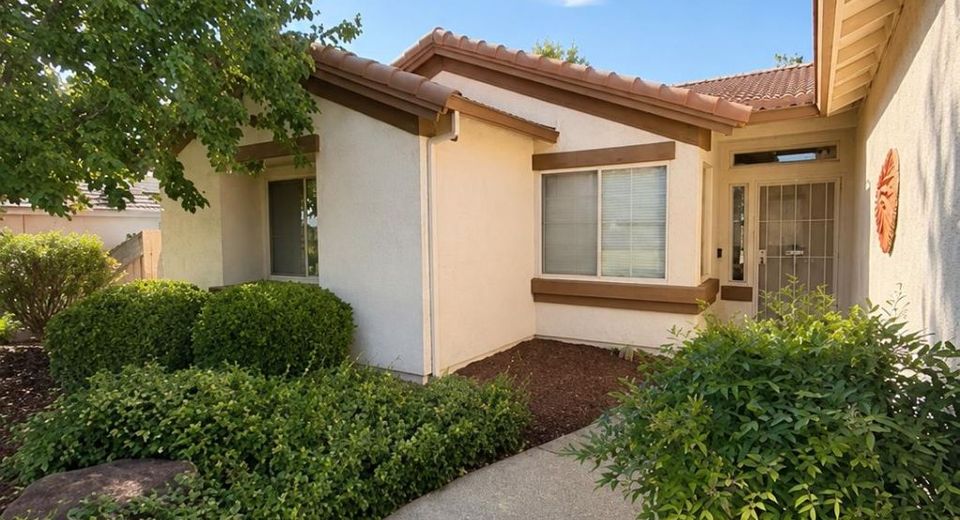 836 Magnolia Ln, Lincoln, CA 95648 Photo