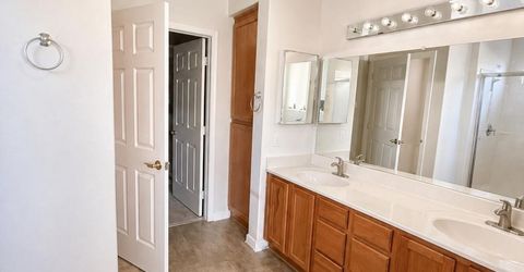 836 Magnolia Ln, Lincoln, CA 95648 Photo