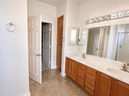 836 Magnolia Ln, Lincoln, CA 95648 Photo