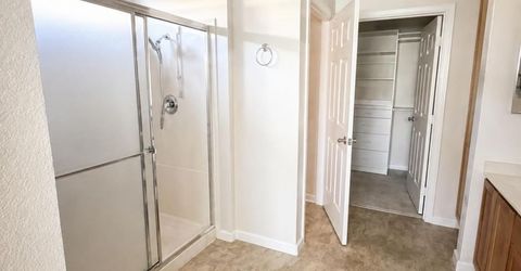 836 Magnolia Ln, Lincoln, CA 95648 Photo