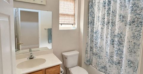 836 Magnolia Ln, Lincoln, CA 95648 Photo