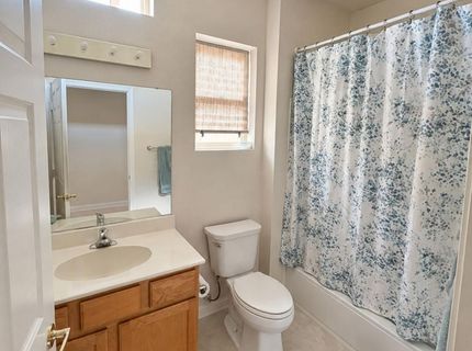 836 Magnolia Ln, Lincoln, CA 95648 Photo
