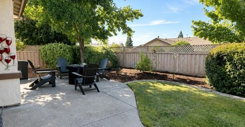 836 Magnolia Ln, Lincoln, CA 95648 Photo