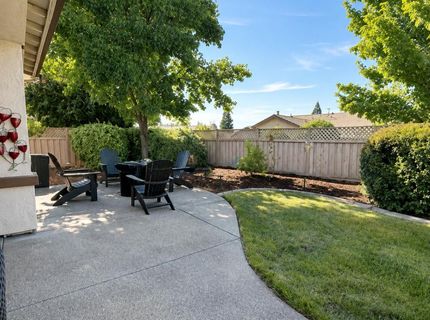 836 Magnolia Ln, Lincoln, CA 95648 Photo