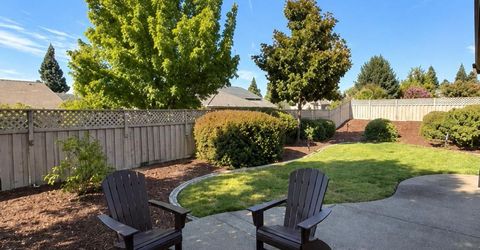 836 Magnolia Ln, Lincoln, CA 95648 Photo