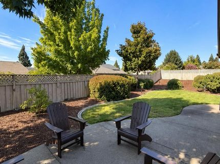836 Magnolia Ln, Lincoln, CA 95648 Photo