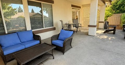 836 Magnolia Ln, Lincoln, CA 95648 Photo