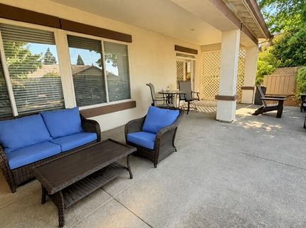 836 Magnolia Ln, Lincoln, CA 95648 Photo