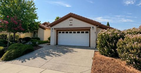 836 Magnolia Ln, Lincoln, CA 95648 Photo