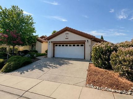 836 Magnolia Ln, Lincoln, CA 95648 Photo