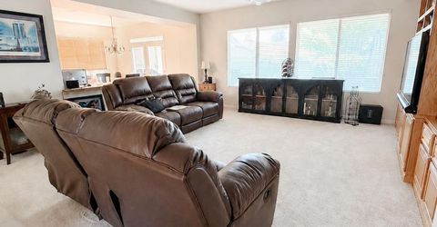 836 Magnolia Ln, Lincoln, CA 95648 Photo