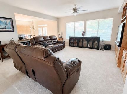 836 Magnolia Ln, Lincoln, CA 95648 Photo