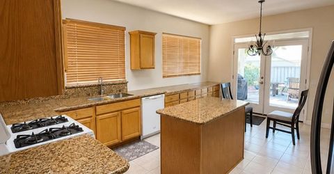 836 Magnolia Ln, Lincoln, CA 95648 Photo