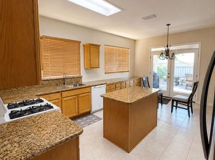 836 Magnolia Ln, Lincoln, CA 95648 Photo