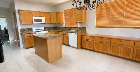836 Magnolia Ln, Lincoln, CA 95648 Photo