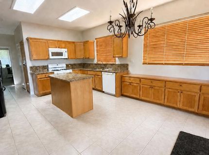 836 Magnolia Ln, Lincoln, CA 95648 Photo