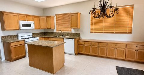836 Magnolia Ln, Lincoln, CA 95648 Photo