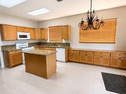 836 Magnolia Ln, Lincoln, CA 95648 Photo