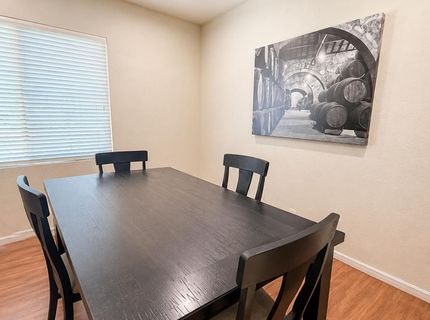 836 Magnolia Ln, Lincoln, CA 95648 Photo