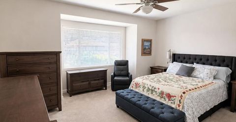 836 Magnolia Ln, Lincoln, CA 95648 Photo