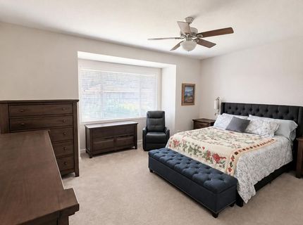 836 Magnolia Ln, Lincoln, CA 95648 Photo