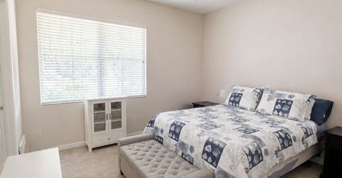 836 Magnolia Ln, Lincoln, CA 95648 Photo