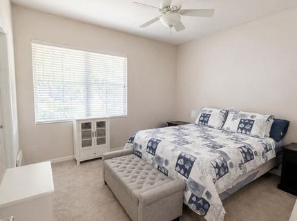 836 Magnolia Ln, Lincoln, CA 95648 Photo