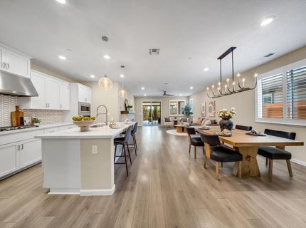 1447 Red Lake Way, Lincoln, CA 95648 Photo