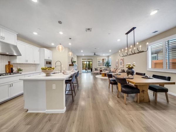 1447 Red Lake Way, Lincoln, CA 95648