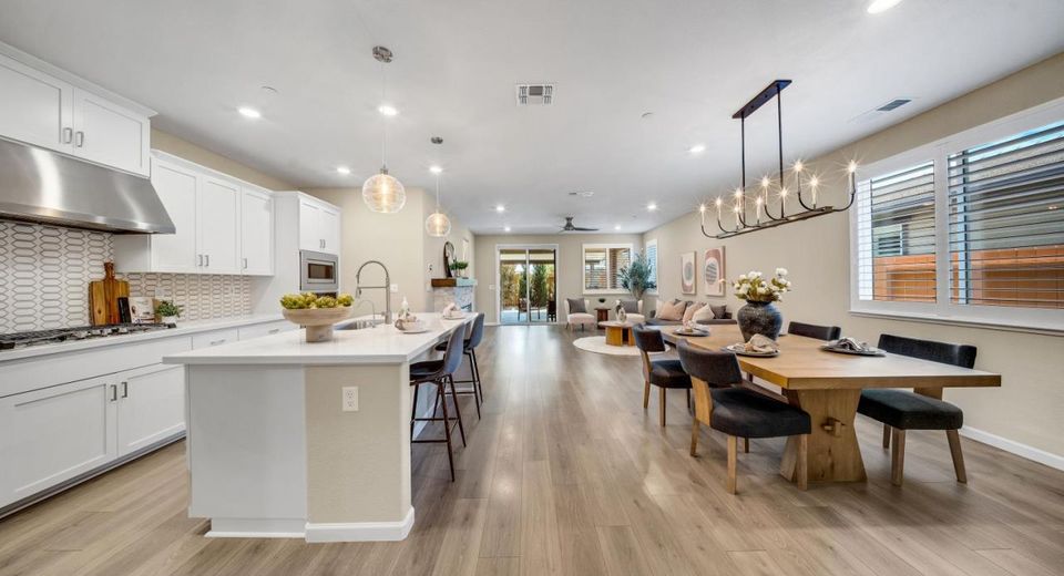 1447 Red Lake Way, Lincoln, CA 95648 Photo