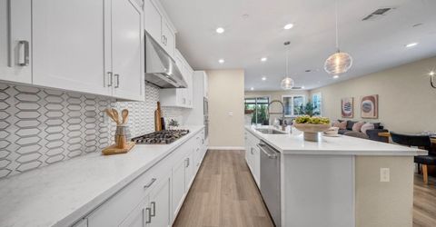 1447 Red Lake Way, Lincoln, CA 95648 Photo