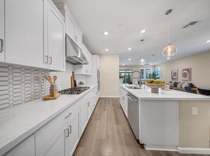 1447 Red Lake Way, Lincoln, CA 95648 Photo