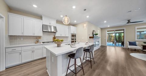 1447 Red Lake Way, Lincoln, CA 95648 Photo
