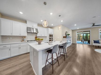 1447 Red Lake Way, Lincoln, CA 95648 Photo