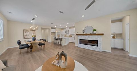 1447 Red Lake Way, Lincoln, CA 95648 Photo