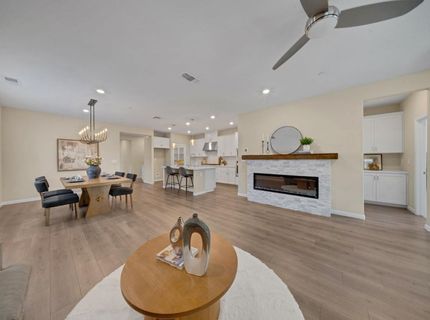 1447 Red Lake Way, Lincoln, CA 95648 Photo