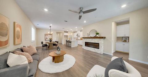1447 Red Lake Way, Lincoln, CA 95648 Photo