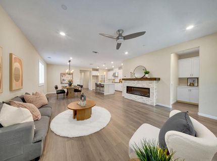 1447 Red Lake Way, Lincoln, CA 95648 Photo