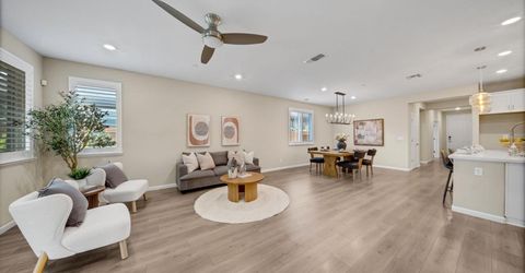 1447 Red Lake Way, Lincoln, CA 95648 Photo