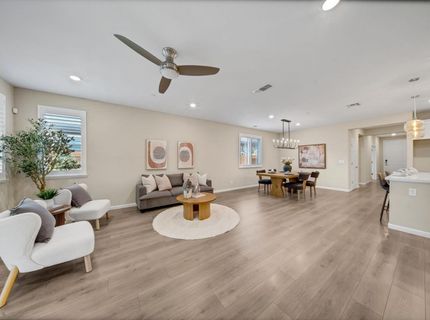1447 Red Lake Way, Lincoln, CA 95648 Photo