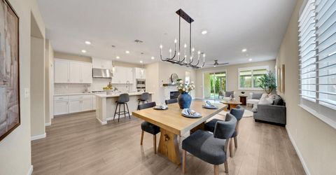 1447 Red Lake Way, Lincoln, CA 95648 Photo