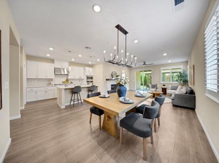1447 Red Lake Way, Lincoln, CA 95648 Photo