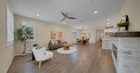 1447 Red Lake Way, Lincoln, CA 95648 Photo