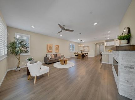 1447 Red Lake Way, Lincoln, CA 95648 Photo