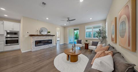1447 Red Lake Way, Lincoln, CA 95648 Photo