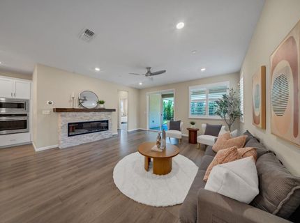 1447 Red Lake Way, Lincoln, CA 95648 Photo