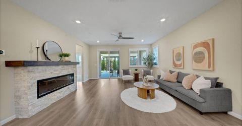 1447 Red Lake Way, Lincoln, CA 95648 Photo