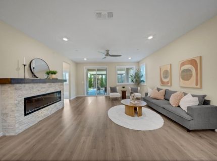 1447 Red Lake Way, Lincoln, CA 95648 Photo