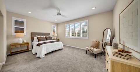 1447 Red Lake Way, Lincoln, CA 95648 Photo