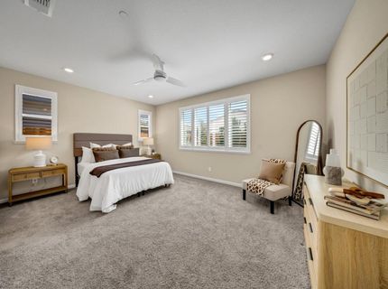 1447 Red Lake Way, Lincoln, CA 95648 Photo